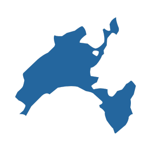 Rapide Nettoyage Pictogramme Canton de vaud