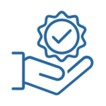 Rapide Nettoyage Pictogramme Qualite 1