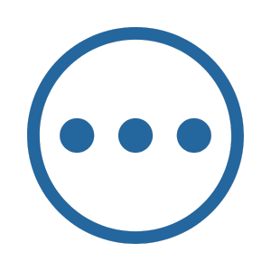 Rapide Nettoyage Pictogramme canton autres et