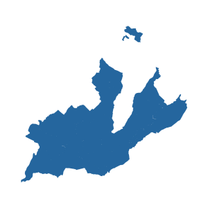 Rapide Nettoyage Pictogramme canton de geneve