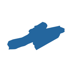 Rapide Nettoyage Pictogramme canton de neuchatel
