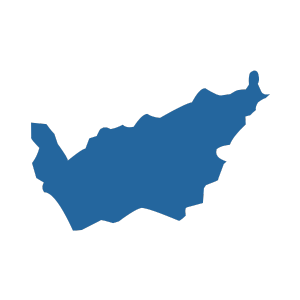 Rapide Nettoyage Pictogramme canton de valais